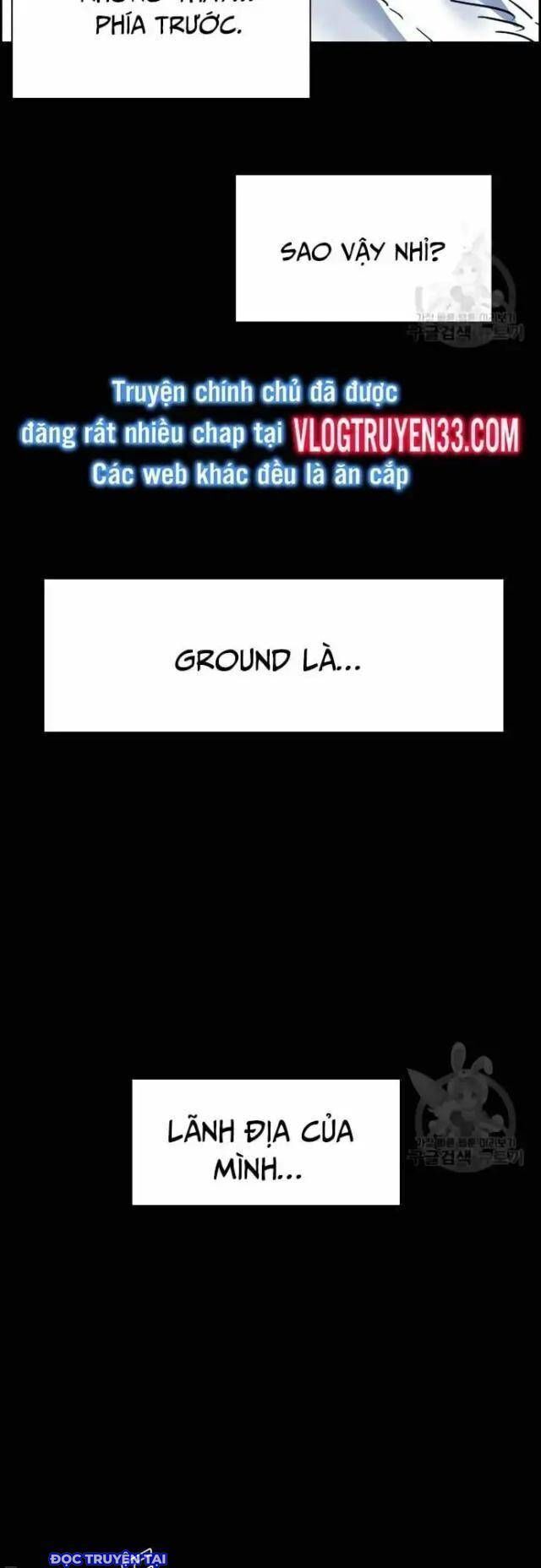 Shark - Cá Mập Chap 242 - Next Chap 243