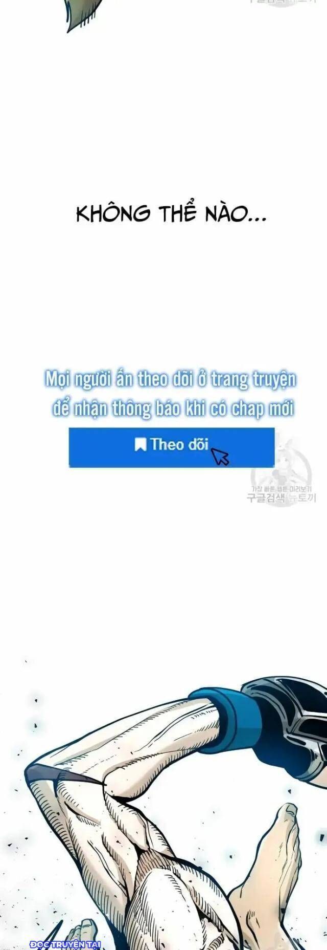 Shark - Cá Mập Chap 242 - Next Chap 243
