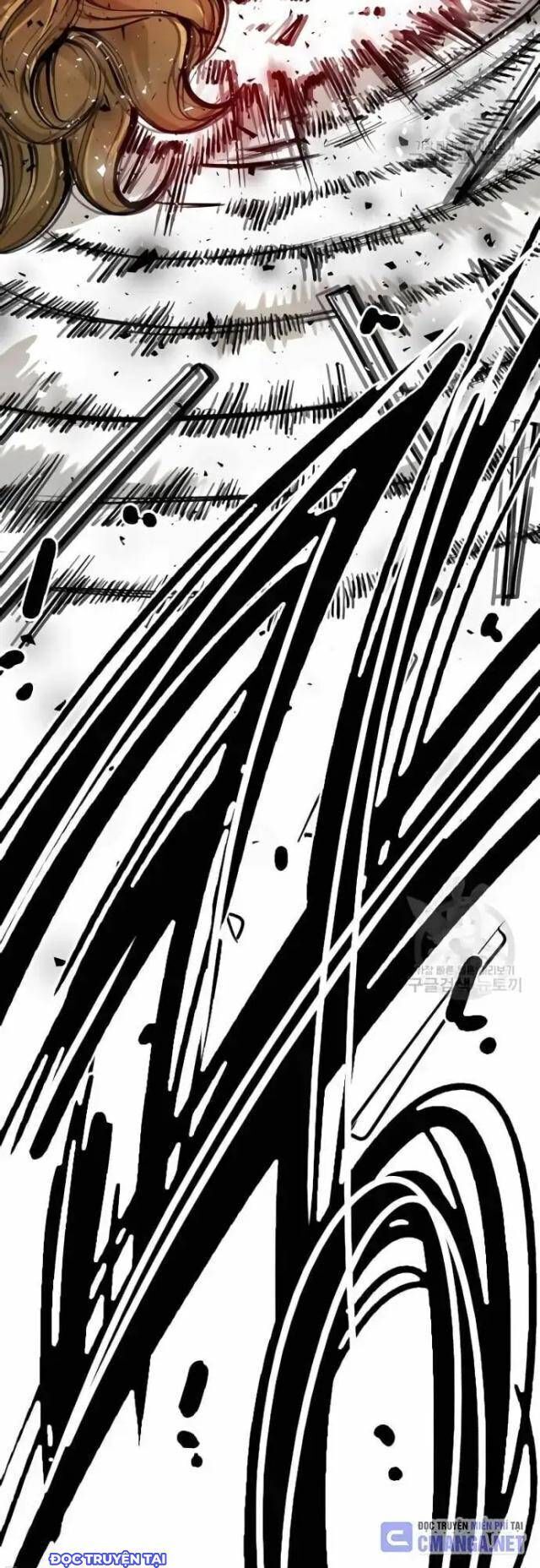 Shark - Cá Mập Chap 242 - Next Chap 243