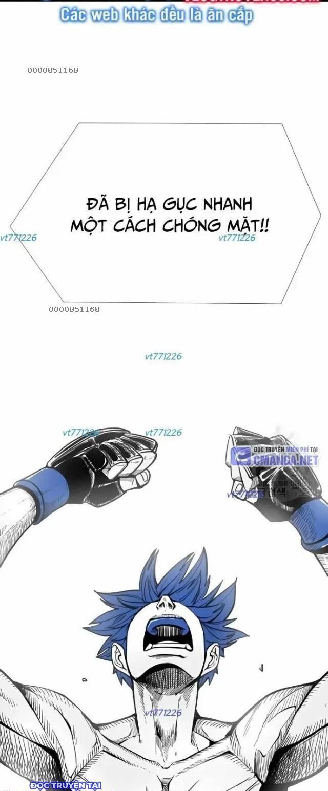 Shark - Cá Mập Chap 242 - Next Chap 243