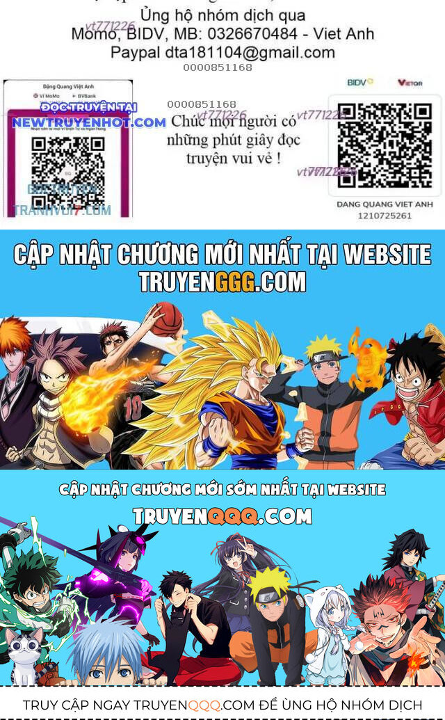 Shark - Cá Mập Chap 243 - Next Chap 244