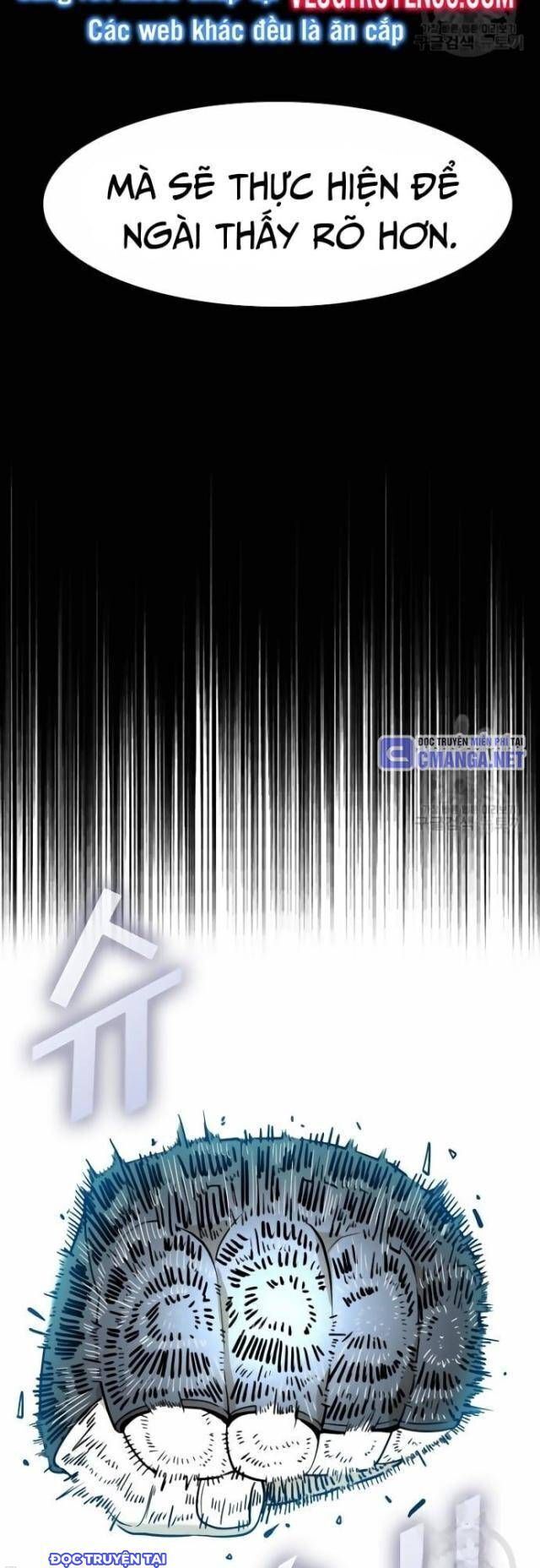 Shark - Cá Mập Chap 247 - Next Chap 248