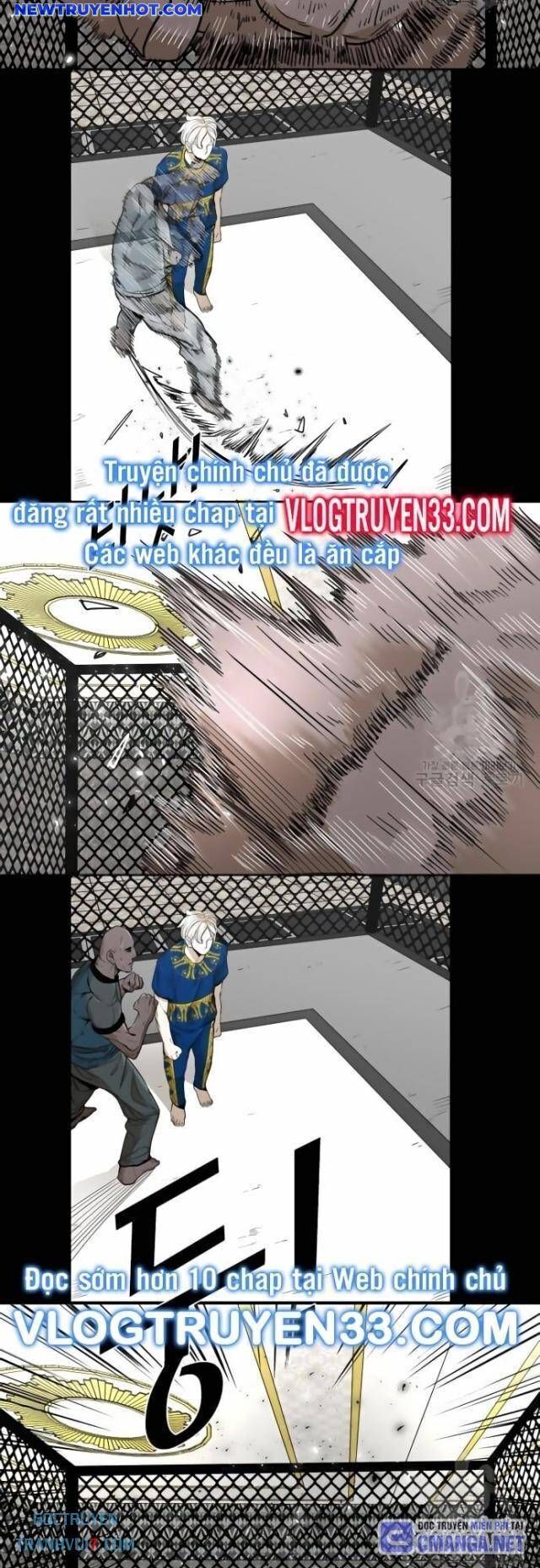 Shark - Cá Mập Chap 247 - Next Chap 248