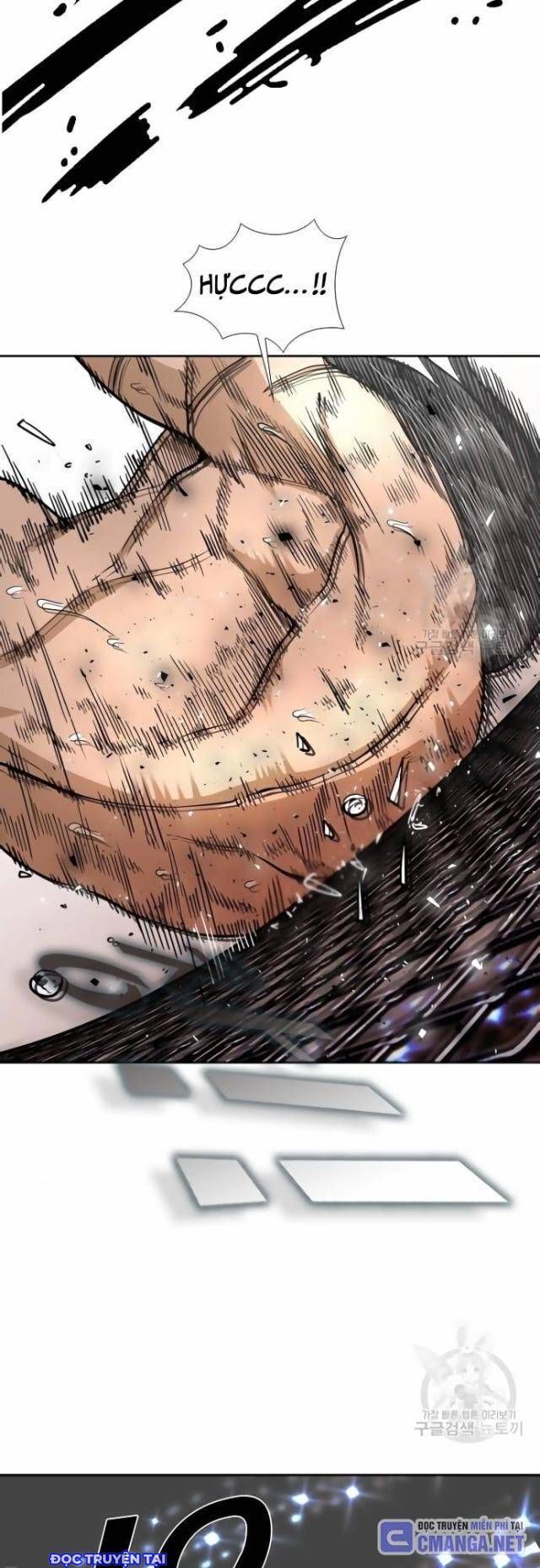 Shark - Cá Mập Chap 247 - Next Chap 248