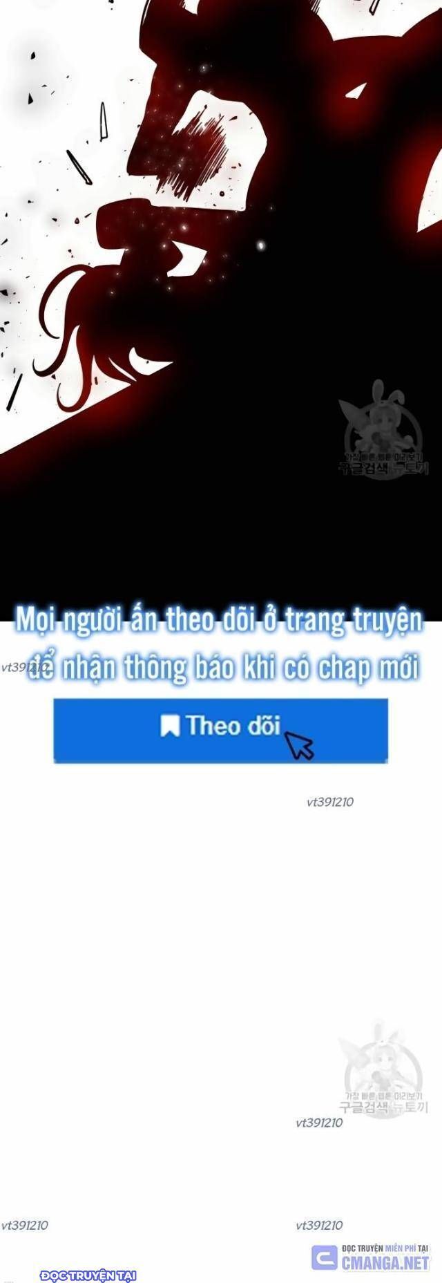 Shark - Cá Mập Chap 247 - Next Chap 248