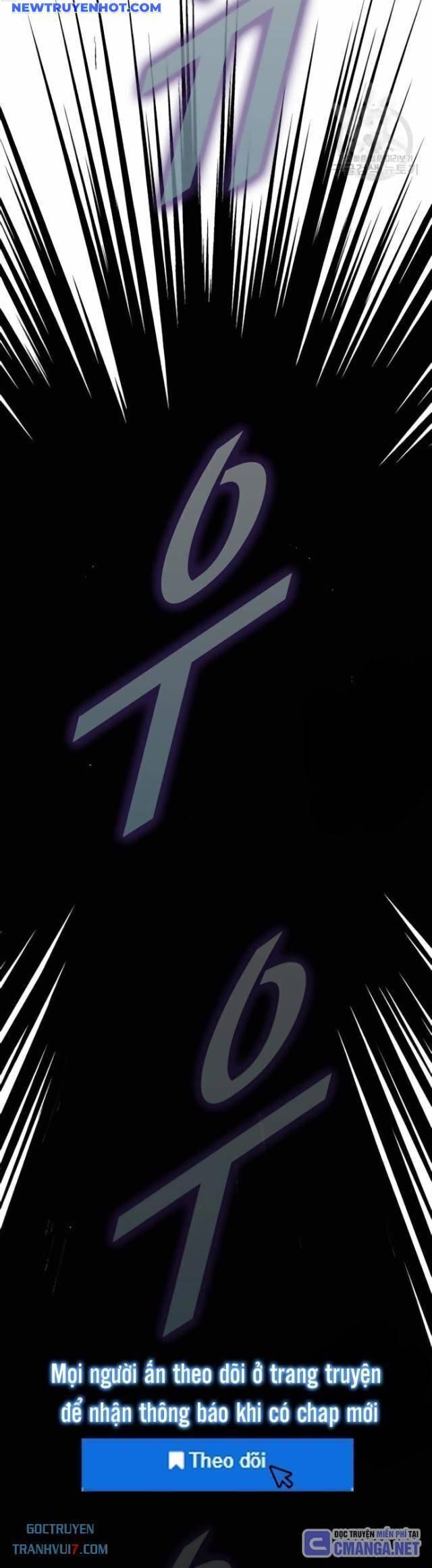 Shark - Cá Mập Chap 249 - Next Chap 250