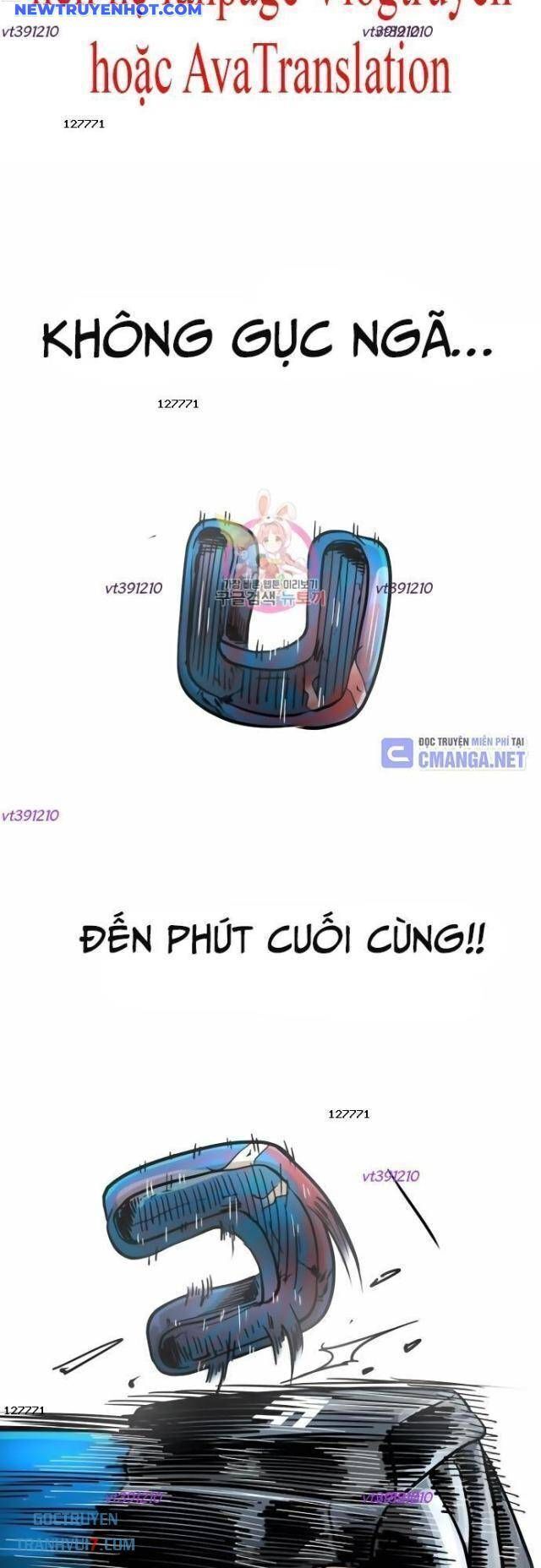Shark - Cá Mập Chap 250 - Next Chap 251