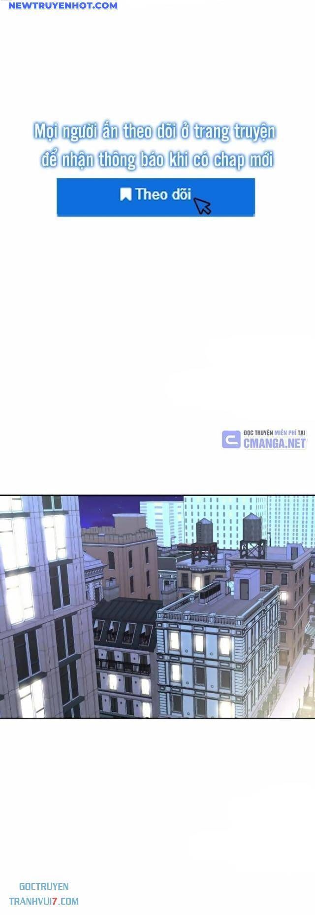 Shark - Cá Mập Chap 250 - Next Chap 251