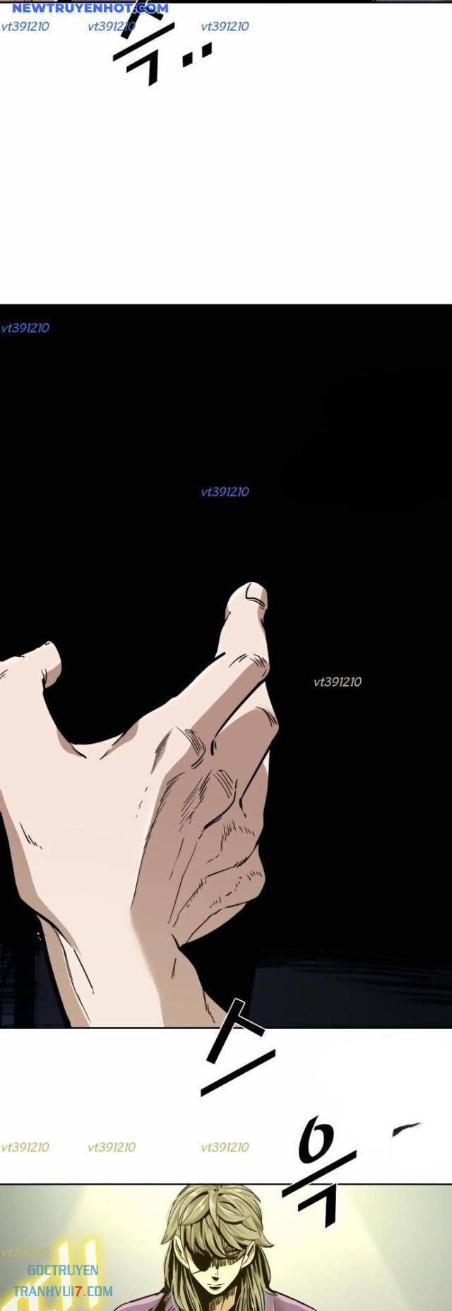 Shark - Cá Mập Chap 250 - Next Chap 251