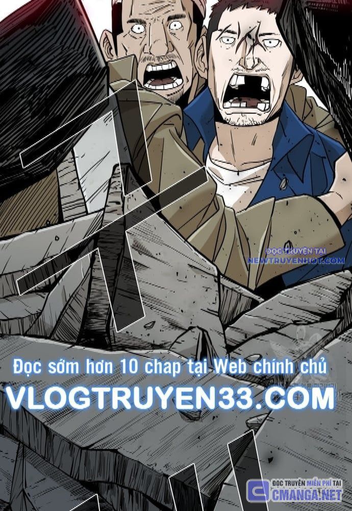 Shark - Cá Mập Chap 251 - Next Chap 252