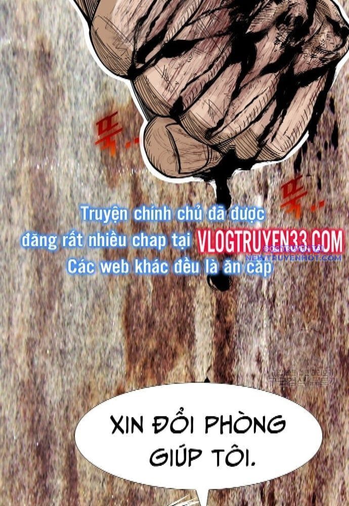 Shark - Cá Mập Chap 251 - Next Chap 252