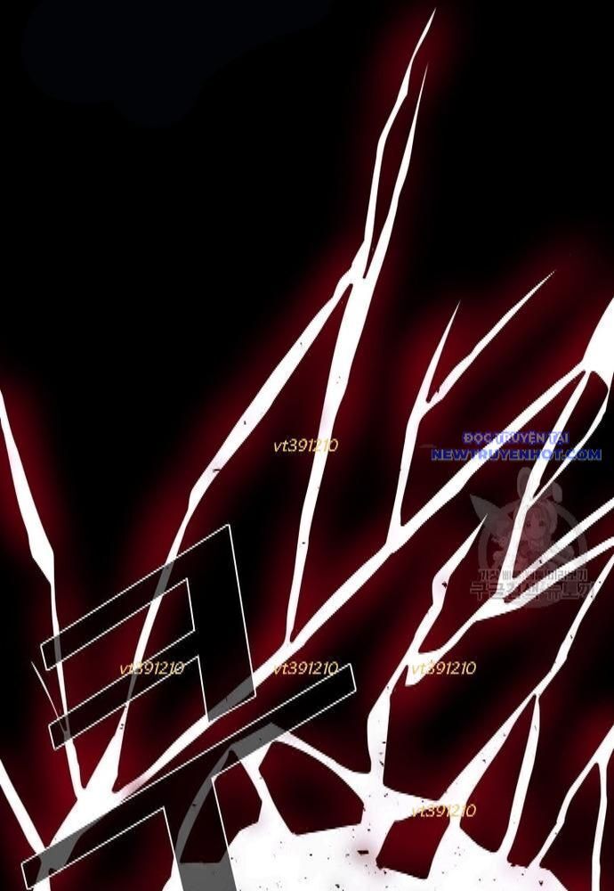 Shark - Cá Mập Chap 251 - Next Chap 252