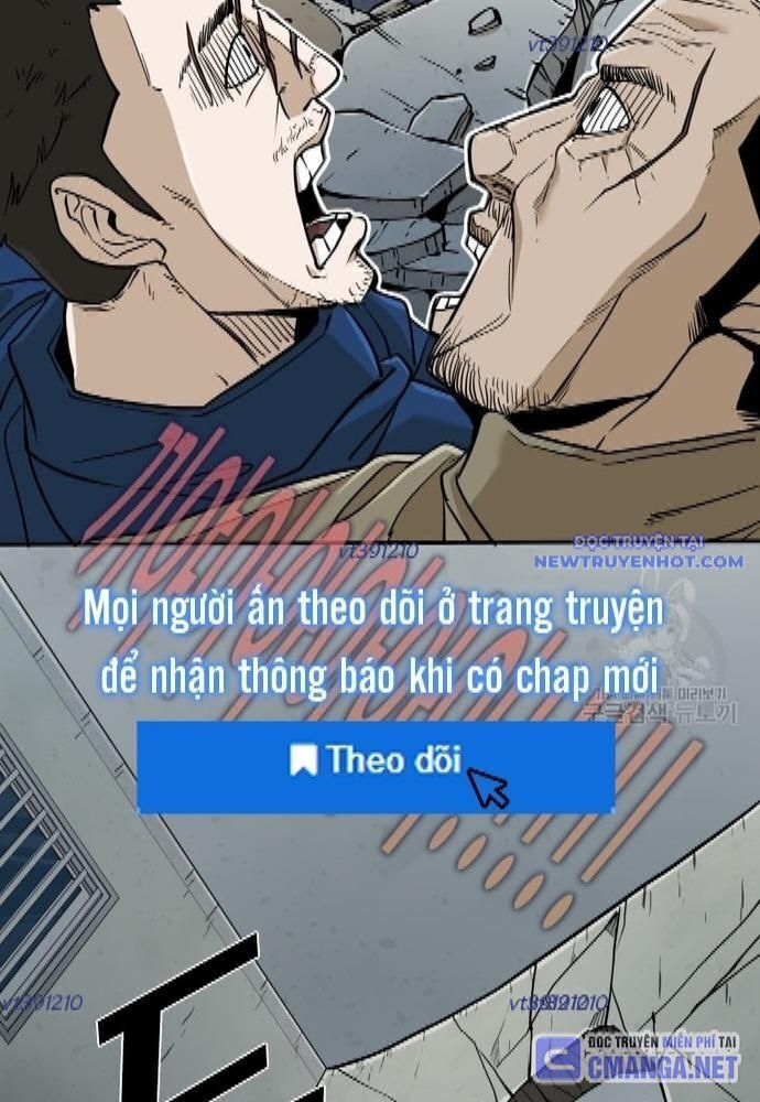 Shark - Cá Mập Chap 251 - Next Chap 252
