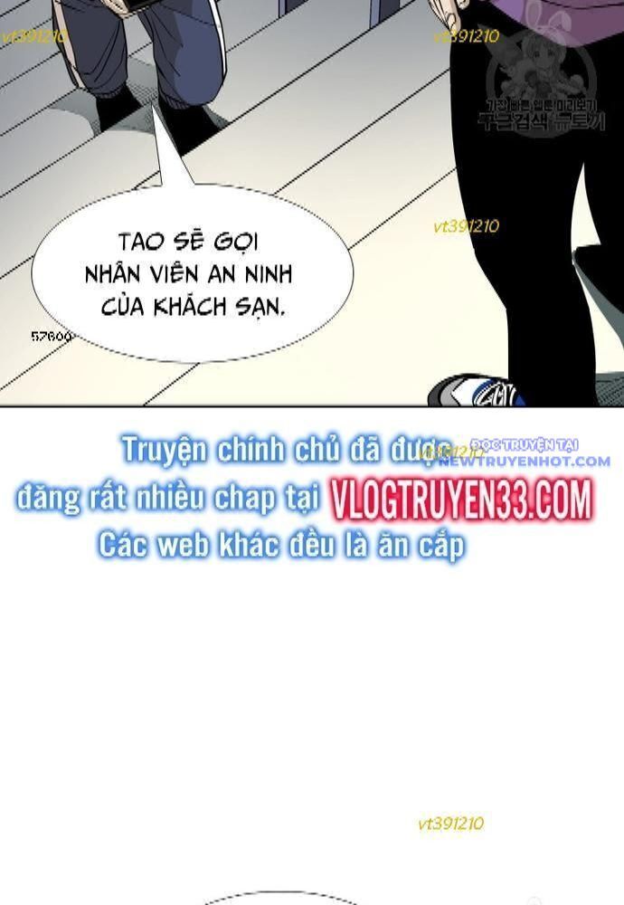 Shark - Cá Mập Chap 251 - Next Chap 252