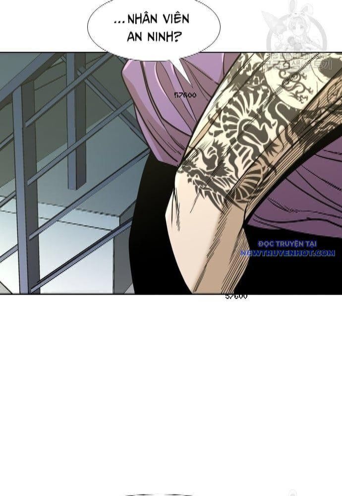 Shark - Cá Mập Chap 251 - Next Chap 252