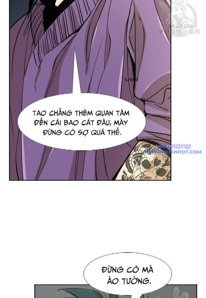 Shark - Cá Mập Chap 251 - Next Chap 252