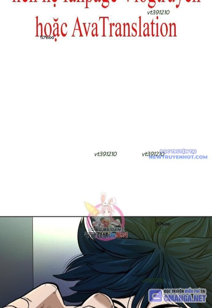 Shark - Cá Mập Chap 251 - Next Chap 252