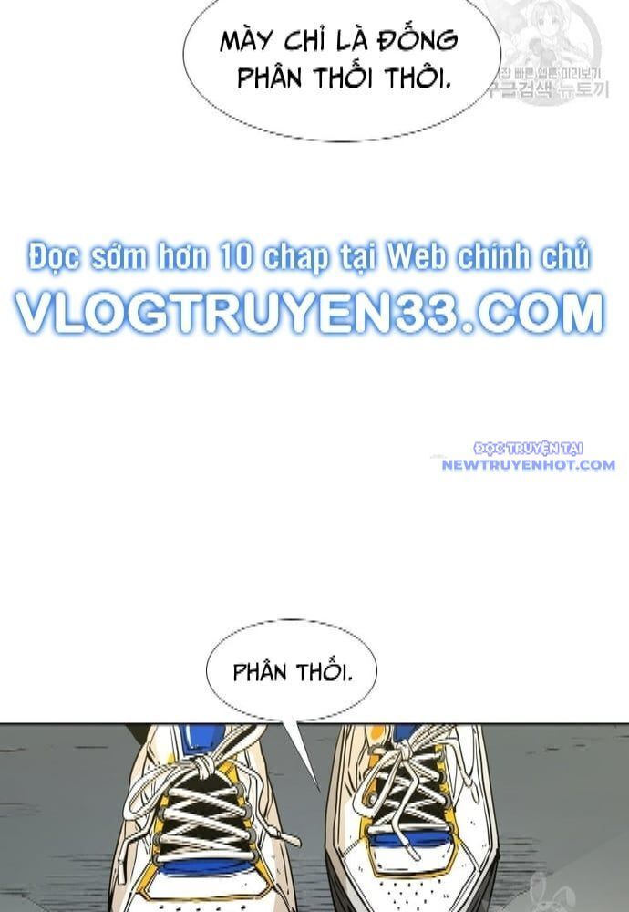 Shark - Cá Mập Chap 251 - Next Chap 252