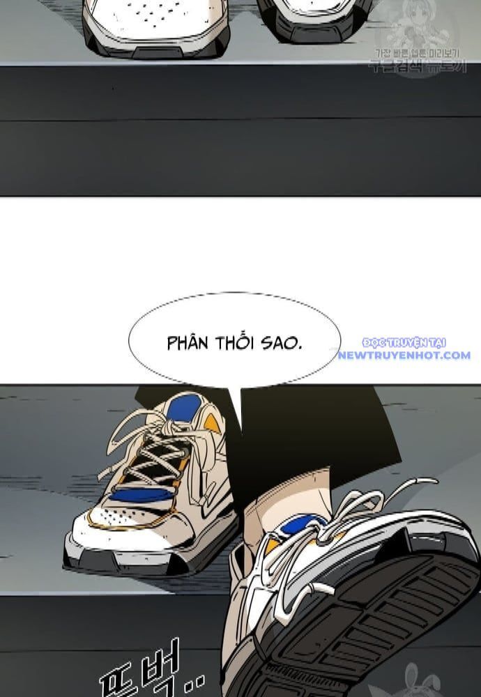 Shark - Cá Mập Chap 251 - Next Chap 252