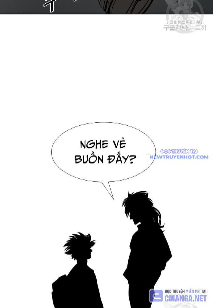 Shark - Cá Mập Chap 251 - Next Chap 252