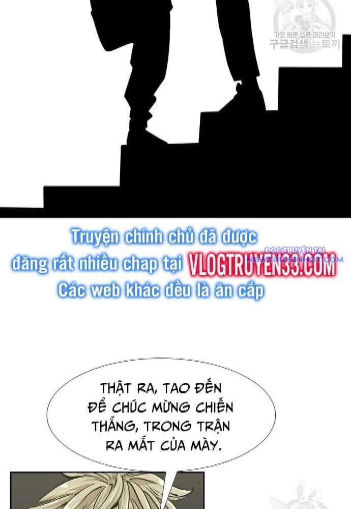 Shark - Cá Mập Chap 251 - Next Chap 252
