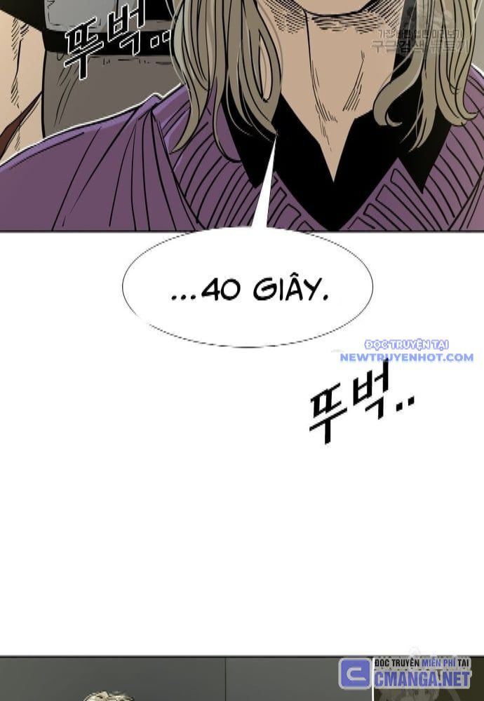 Shark - Cá Mập Chap 251 - Next Chap 252