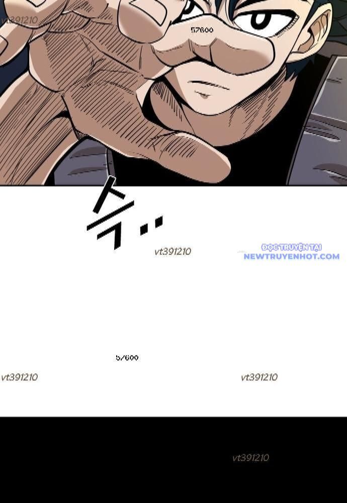 Shark - Cá Mập Chap 251 - Next Chap 252