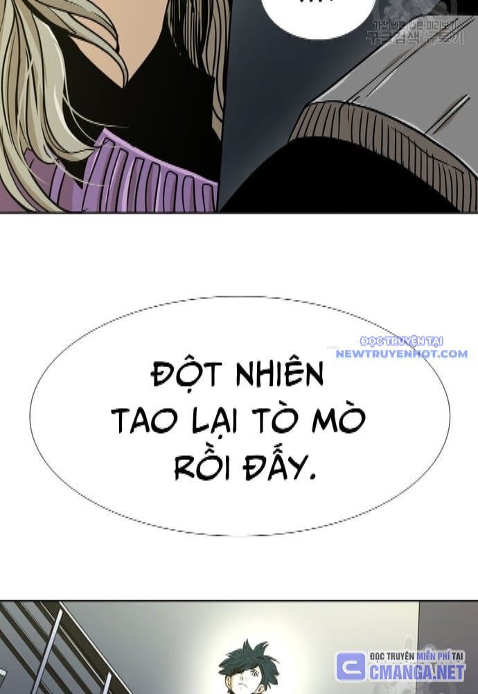 Shark - Cá Mập Chap 251 - Next Chap 252