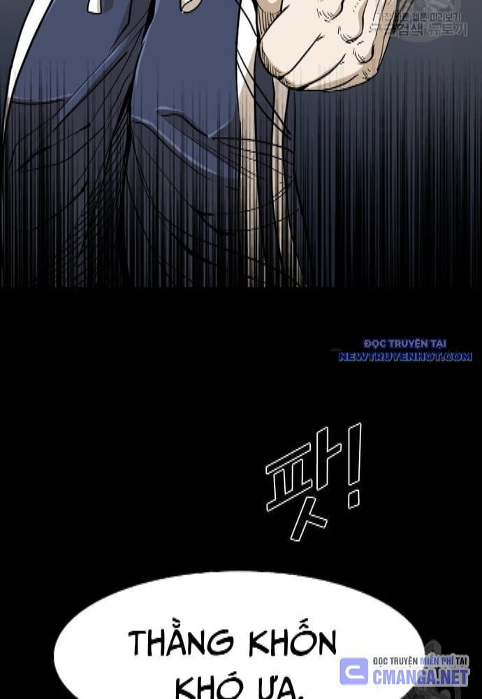 Shark - Cá Mập Chap 251 - Next Chap 252