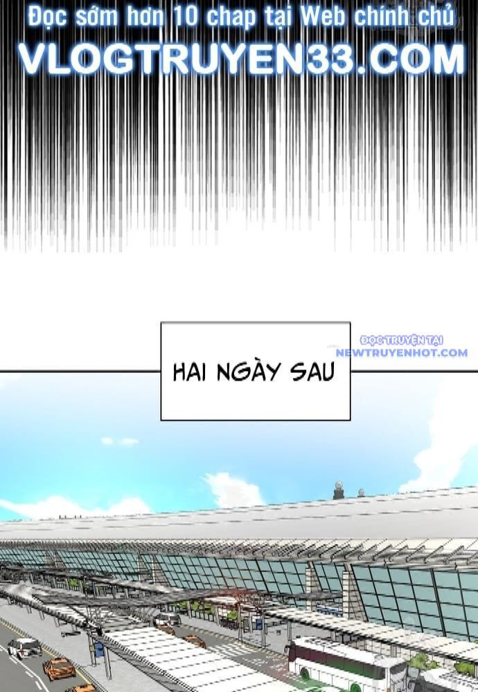 Shark - Cá Mập Chap 251 - Next Chap 252