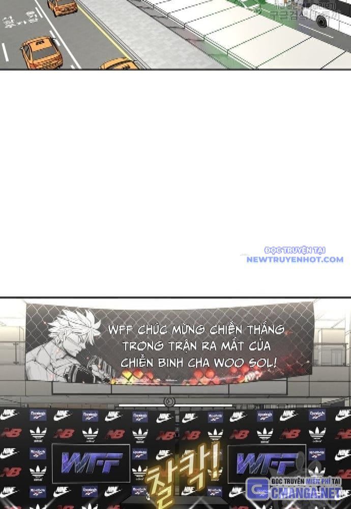 Shark - Cá Mập Chap 251 - Next Chap 252