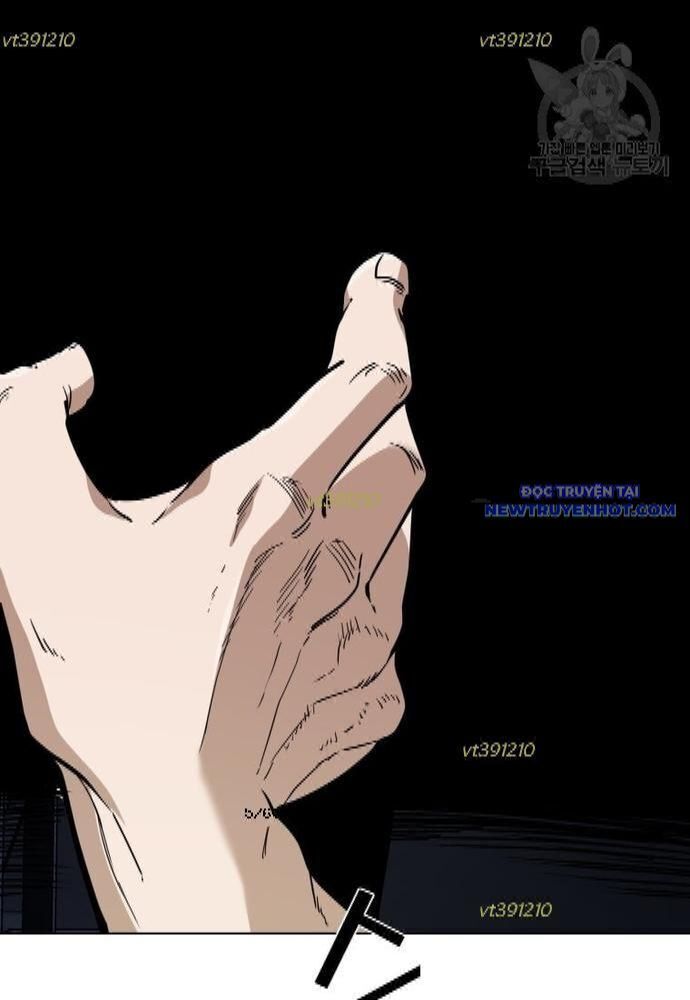Shark - Cá Mập Chap 251 - Next Chap 252