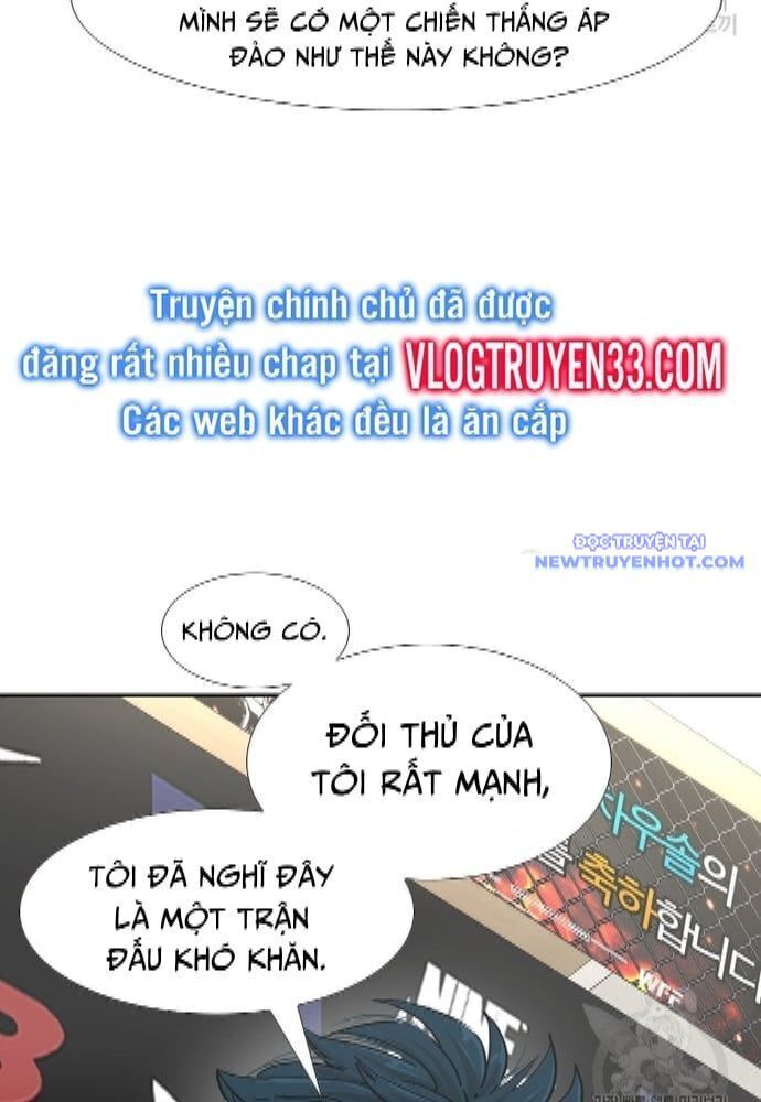 Shark - Cá Mập Chap 251 - Next Chap 252