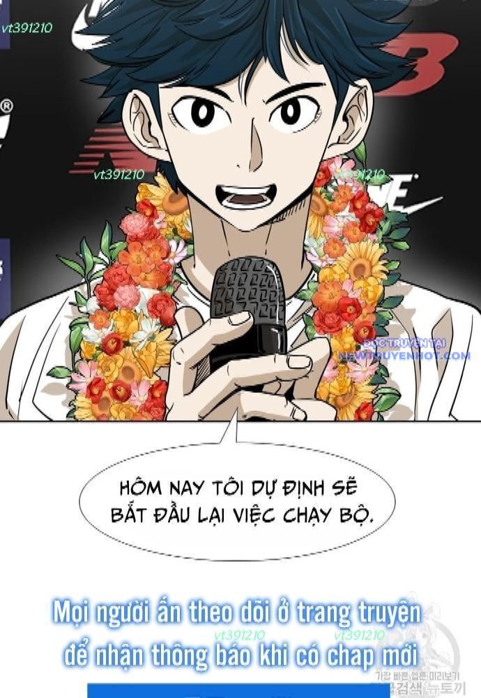 Shark - Cá Mập Chap 251 - Next Chap 252