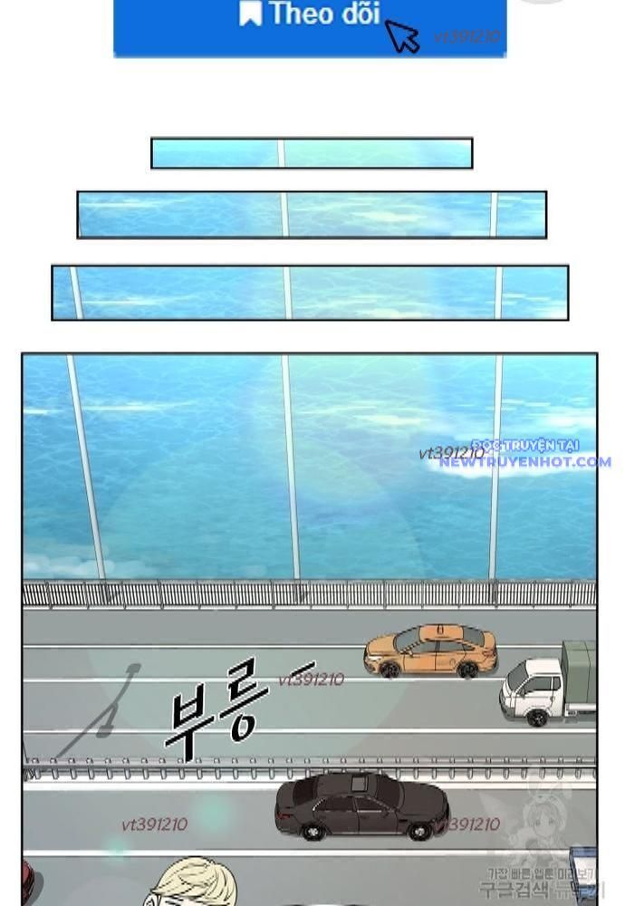 Shark - Cá Mập Chap 251 - Next Chap 252