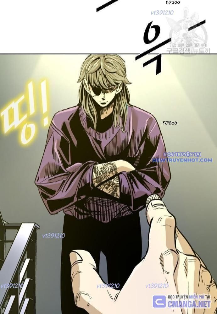 Shark - Cá Mập Chap 251 - Next Chap 252