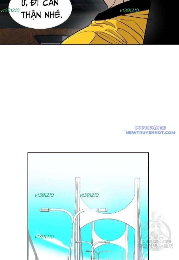 Shark - Cá Mập Chap 251 - Next Chap 252