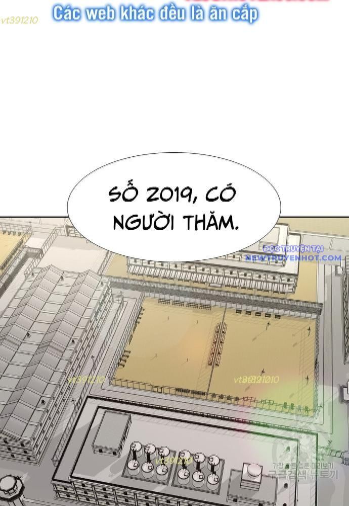Shark - Cá Mập Chap 251 - Next Chap 252