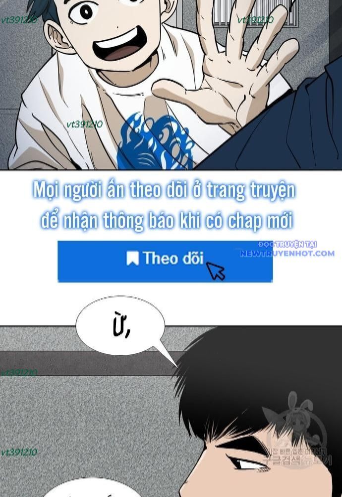 Shark - Cá Mập Chap 251 - Next Chap 252