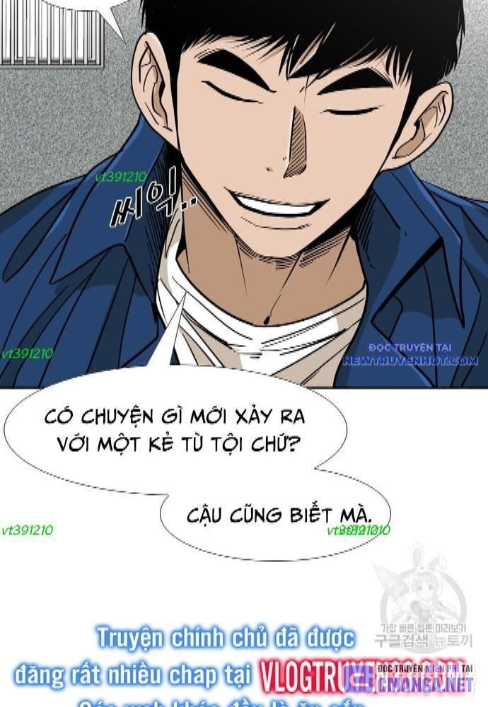 Shark - Cá Mập Chap 251 - Next Chap 252