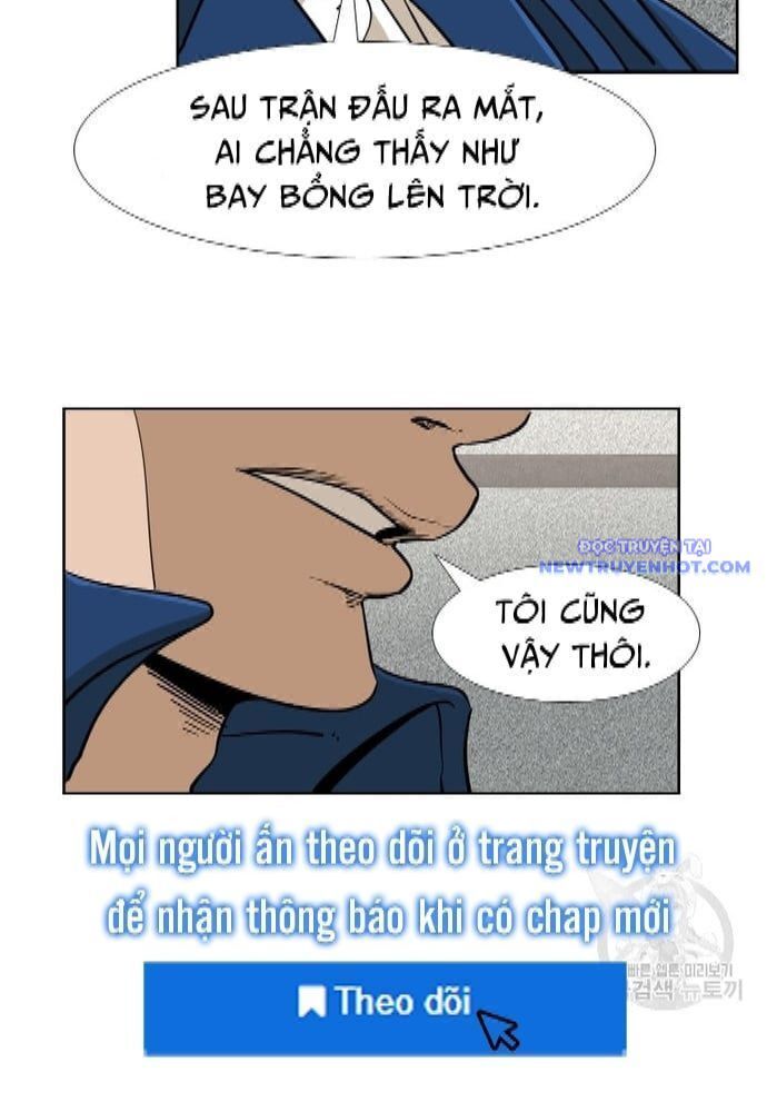Shark - Cá Mập Chap 251 - Next Chap 252
