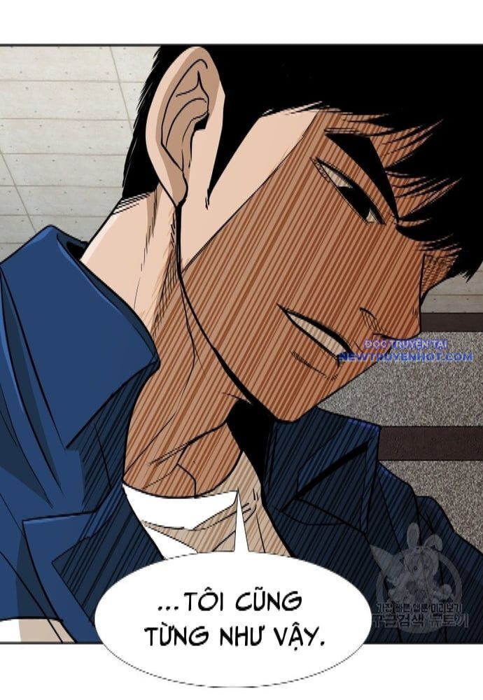 Shark - Cá Mập Chap 251 - Next Chap 252