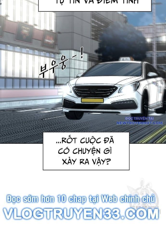 Shark - Cá Mập Chap 251 - Next Chap 252