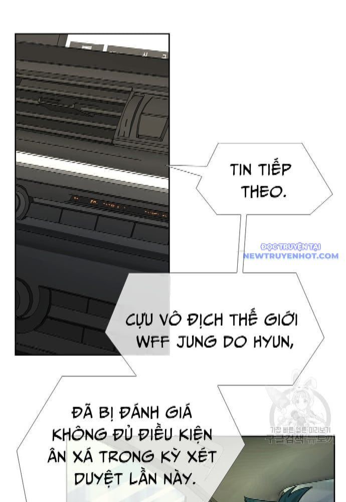 Shark - Cá Mập Chap 251 - Next Chap 252