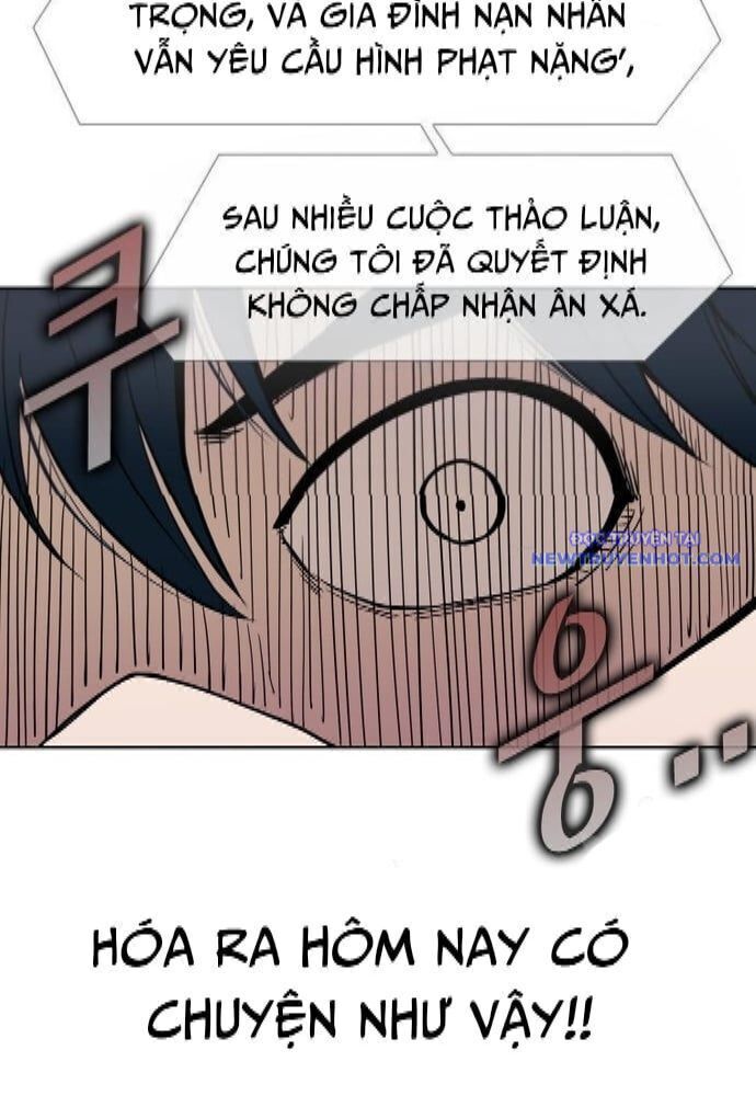 Shark - Cá Mập Chap 251 - Next Chap 252