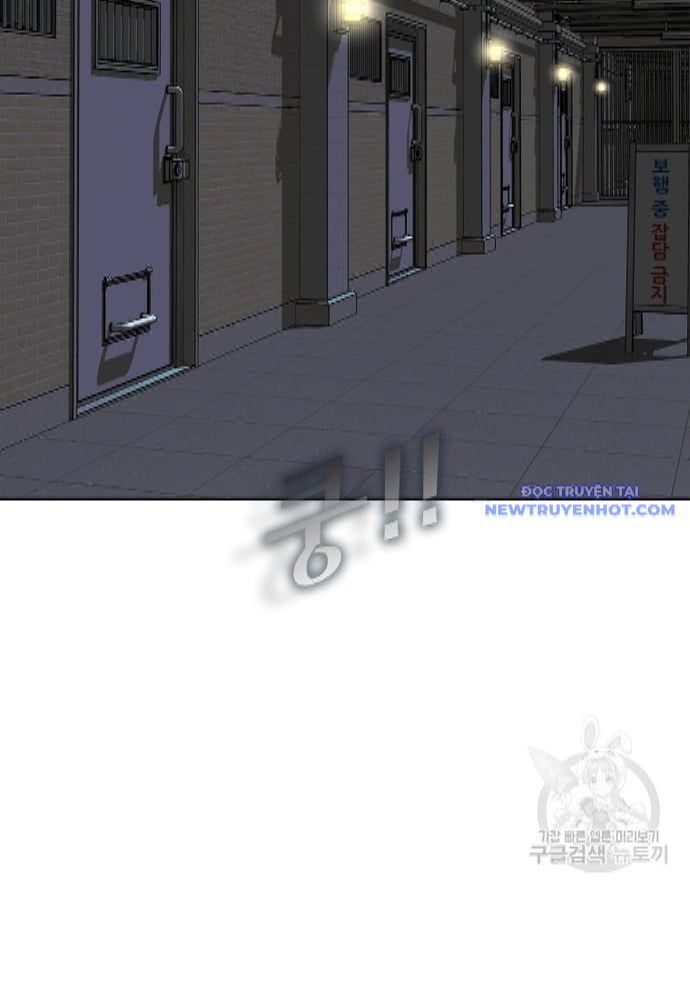 Shark - Cá Mập Chap 251 - Next Chap 252
