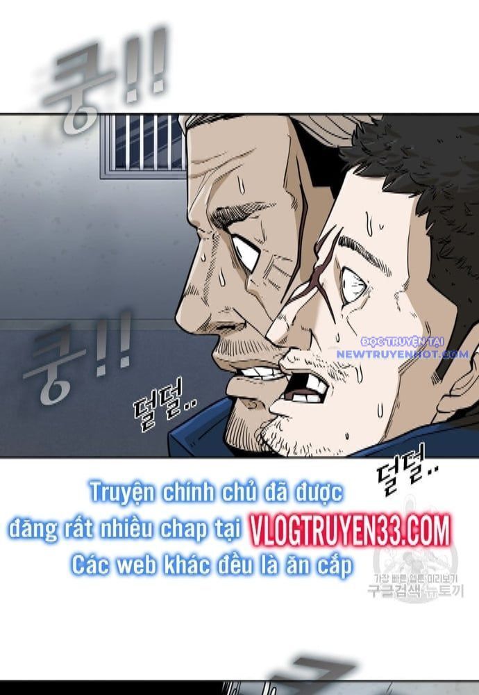 Shark - Cá Mập Chap 251 - Next Chap 252