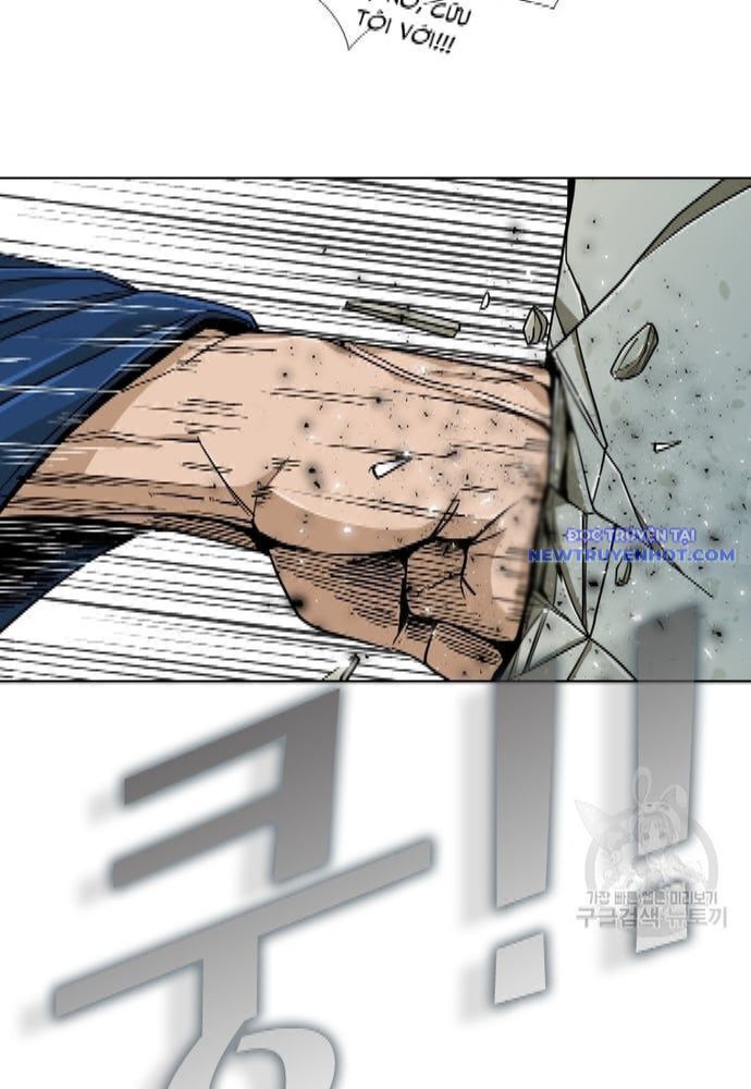Shark - Cá Mập Chap 251 - Next Chap 252