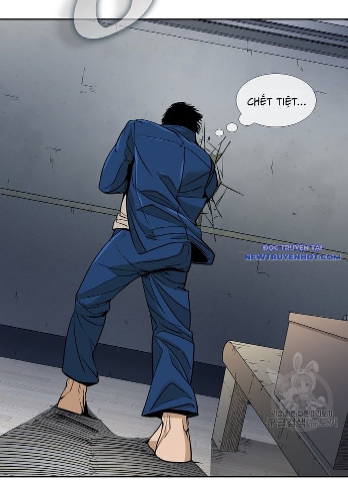 Shark - Cá Mập Chap 251 - Next Chap 252