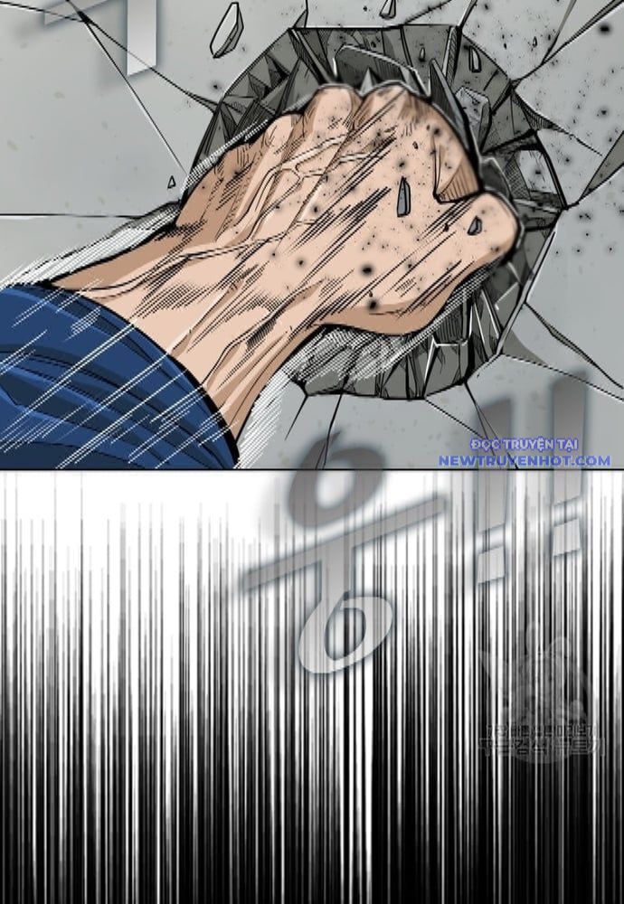 Shark - Cá Mập Chap 251 - Next Chap 252
